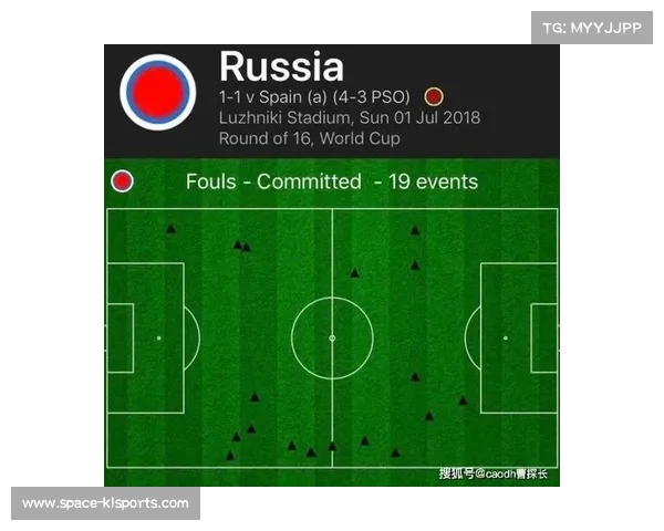 战术软件研发投资增加，科技驱动足球进化