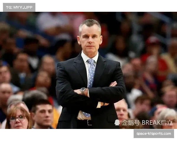 爵士主帅哈迪:攻防表现糟糕,给了火箭很多转换进攻机会 爵士主帅哈迪:攻防表现糟糕,给了火箭很多转换进攻机会