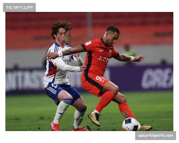 申花2-1绝杀海港赢下德比,马莱莱第91分钟头球制胜 申花2-1绝杀海港赢下德比,马莱莱第91分钟头球制胜