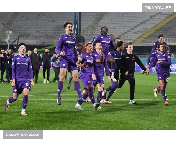 闪电进球！佛罗伦萨开场16秒即攻破乌迪内斯球门