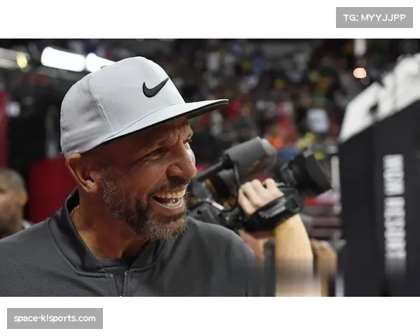 独行侠主帅基德透露，球队正针对季后赛潜在对手进行专项效率分析