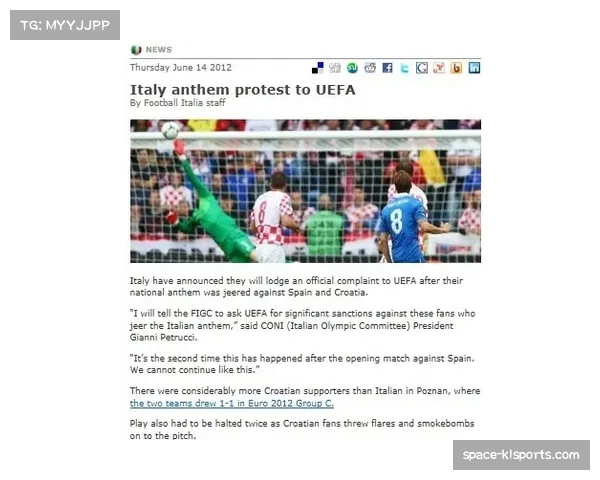 意大利足协与教育部联合推出“课堂观赛”计划，为学校提供教育版数据流