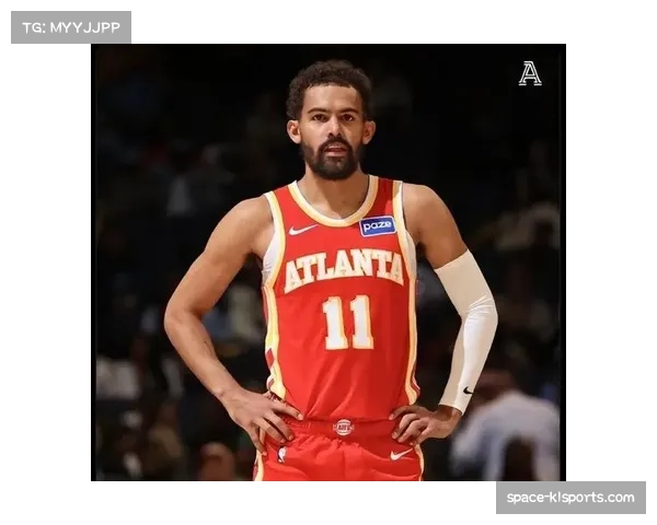 魔术101-130不敌老鹰，特雷杨15助攻盘活全队进攻